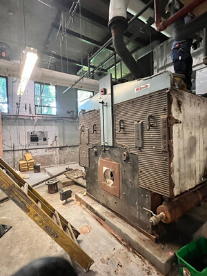 Sacred Heart photo SH-7405